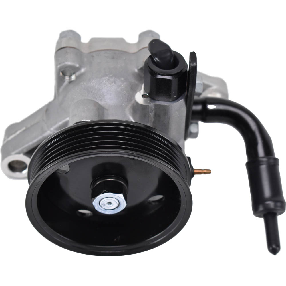 2004 Hyundai XG350 Power Steering Pump