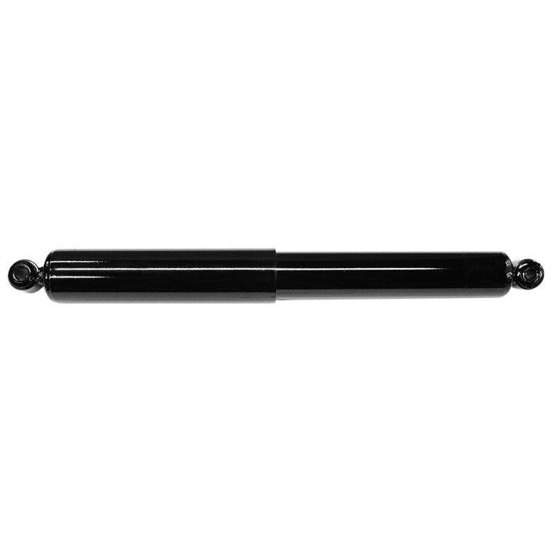 2011 Ford Ranger Shock Absorber