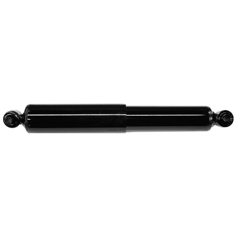 1987 Gmc Pick-up Truck Shock Absorber