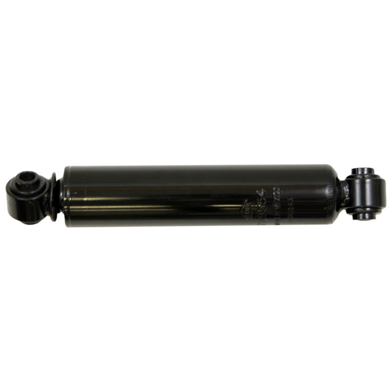 2000 Gmc Sonoma Shock Absorber