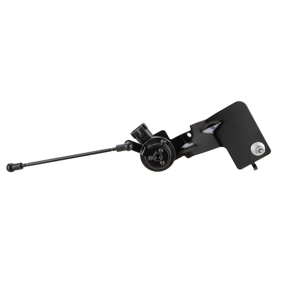 2014 Chevrolet Camaro Suspension Ride Height Sensor