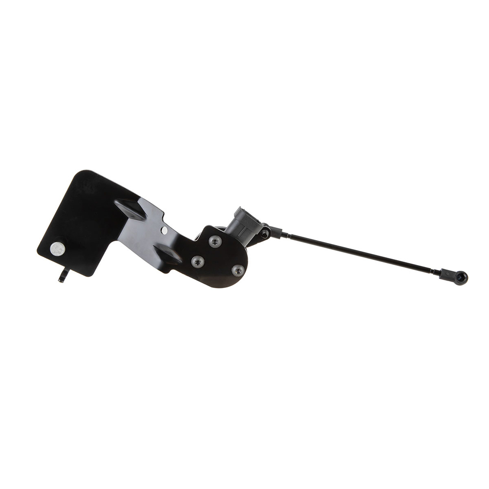 2014 Chevrolet Camaro Suspension Ride Height Sensor