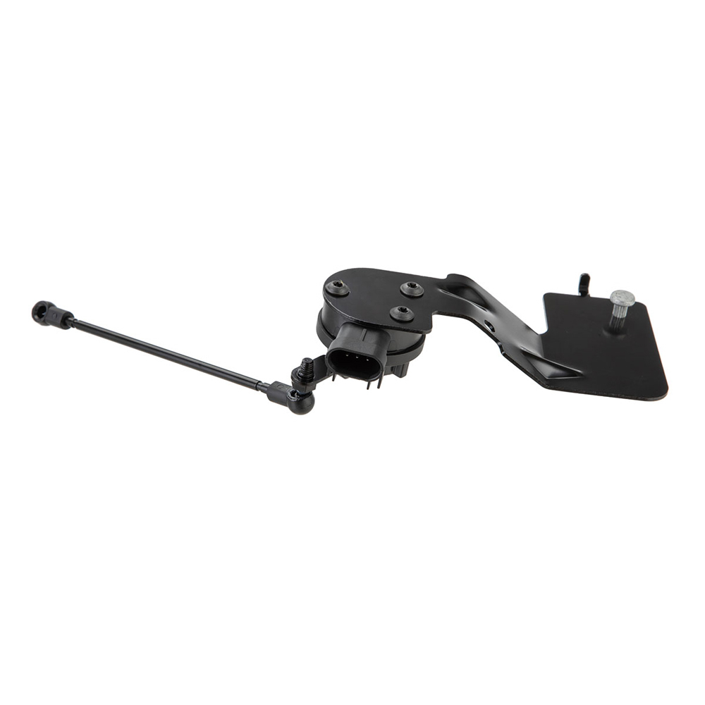 2014 Chevrolet Camaro Suspension Ride Height Sensor