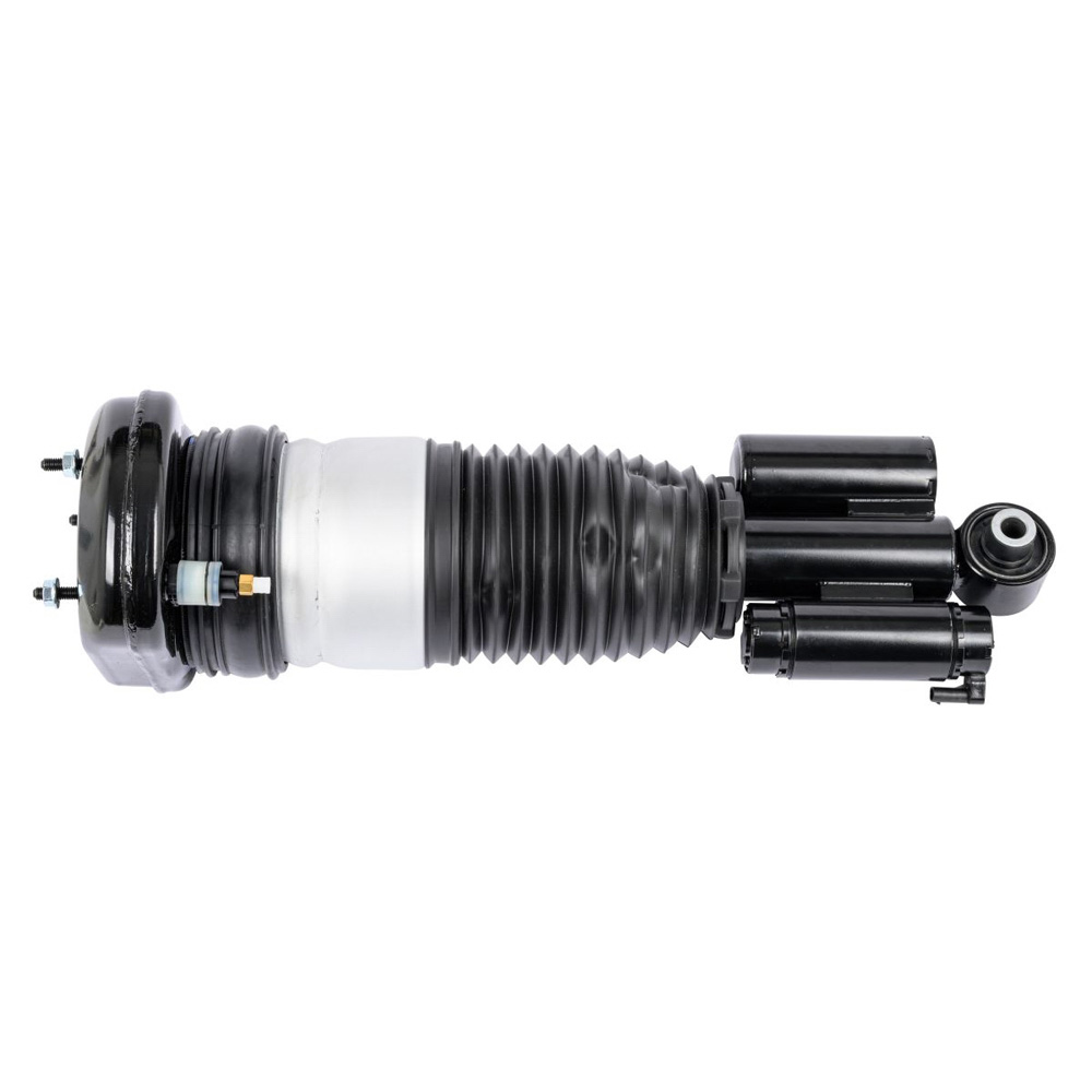 2019 Bmw 640i xDrive Gran Turismo Air Suspension Strut