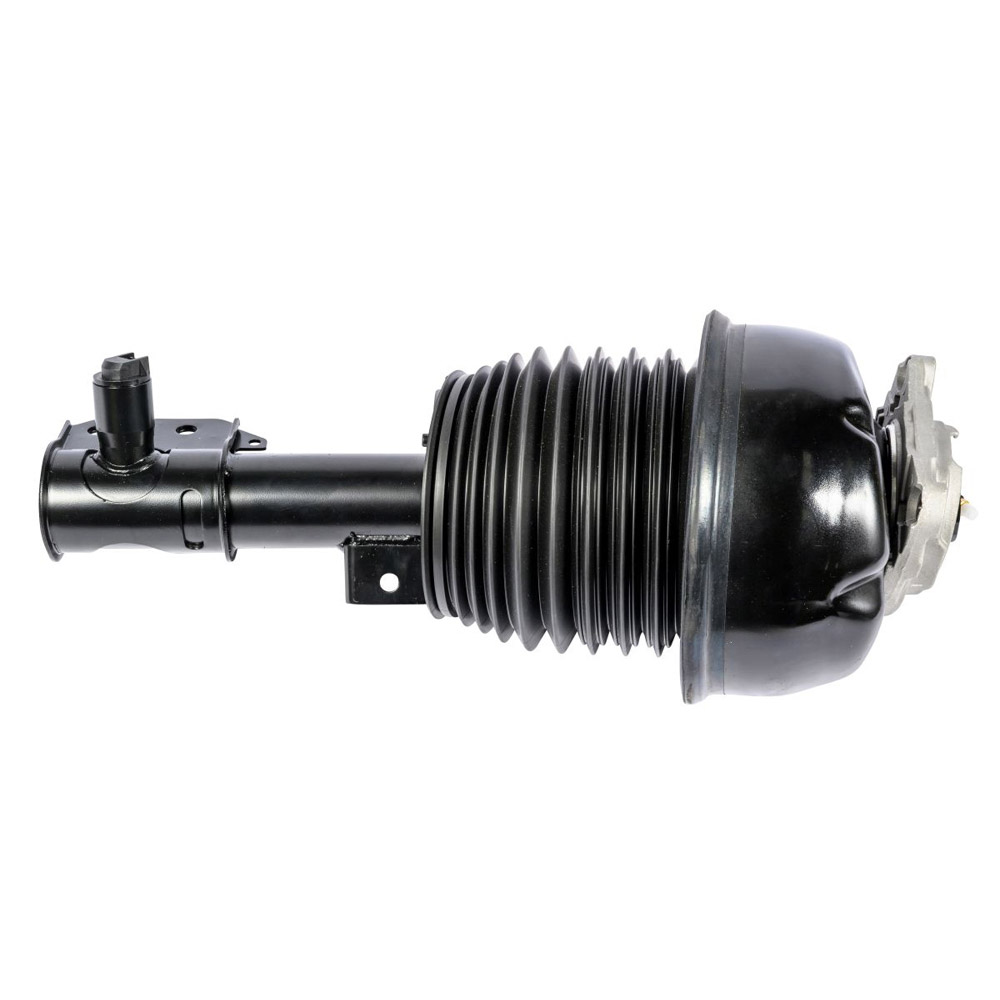 2017 Mercedes Benz CLS400 Air Suspension Strut