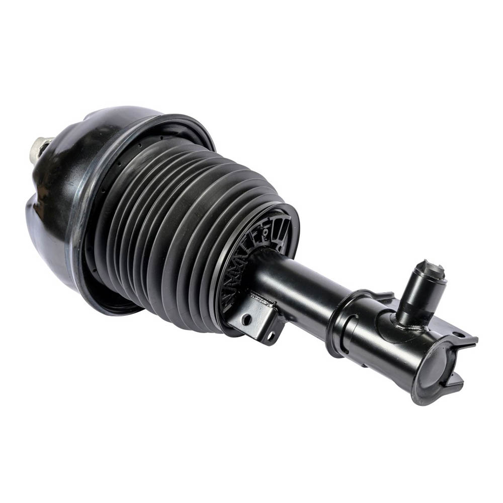2016 Mercedes Benz CLS400 Air Suspension Strut
