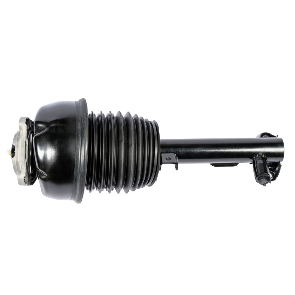 2010 Mercedes Benz E63 AMG Air Suspension Strut