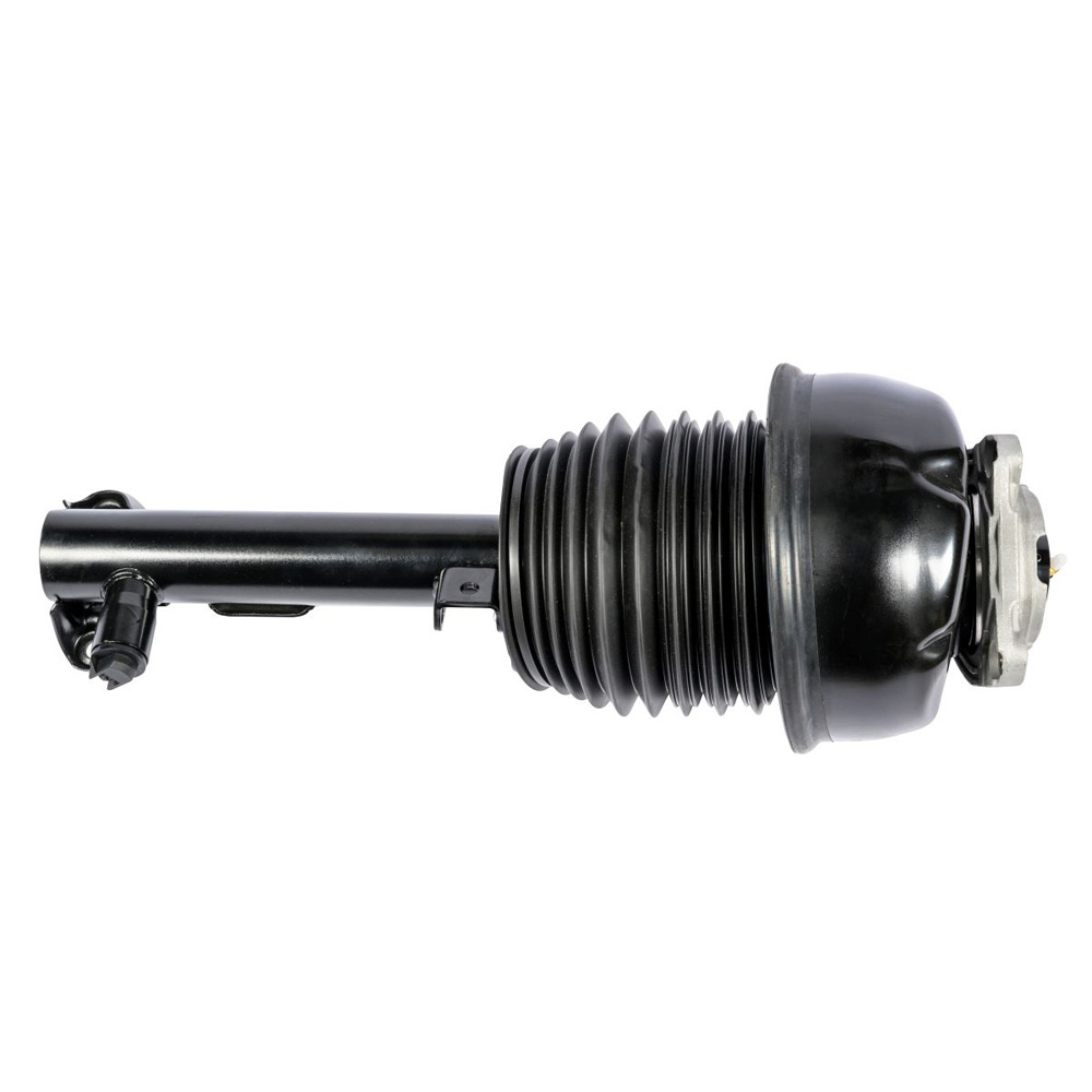 2010 Mercedes Benz E63 AMG Air Suspension Strut