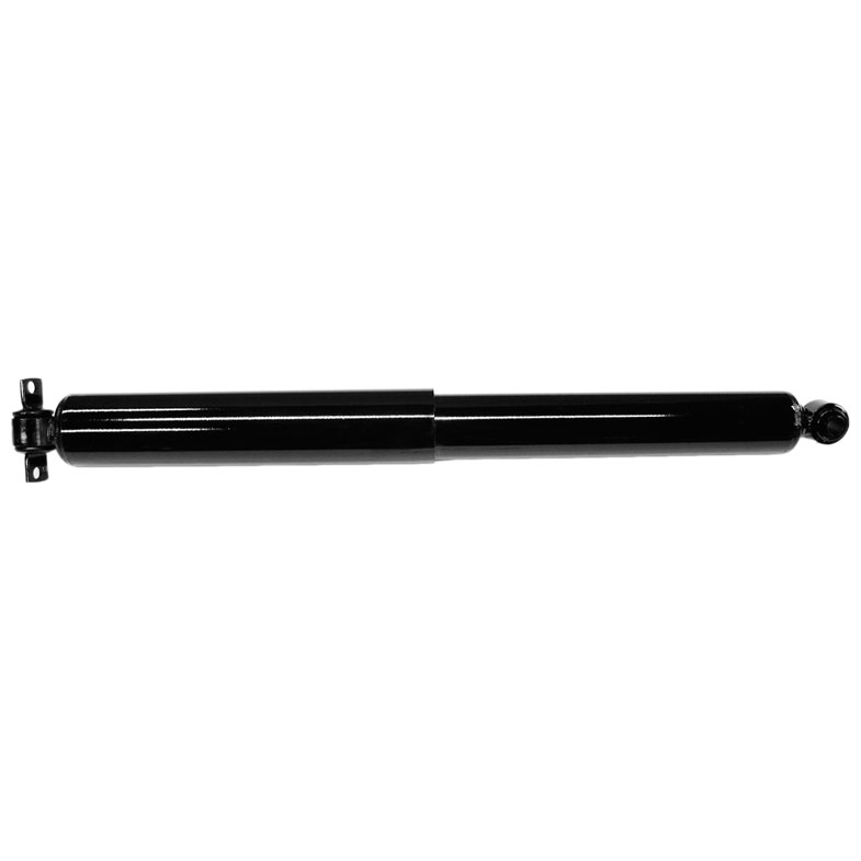 1994 Gmc Yukon Shock Absorber