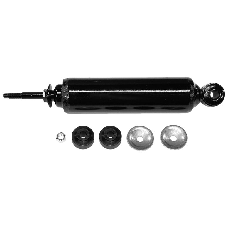 1982 Ford E Series Van Shock Absorber