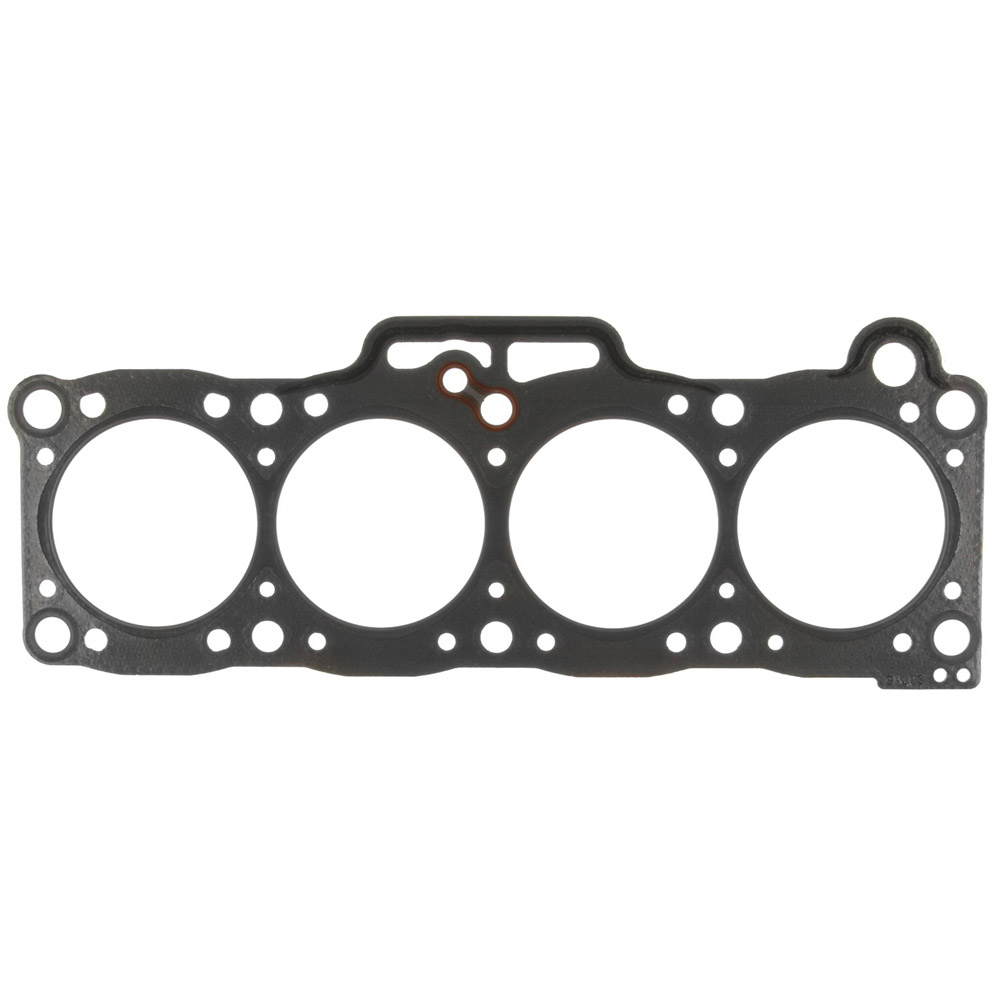1992 Mazda MX-6 Cylinder Head Gasket