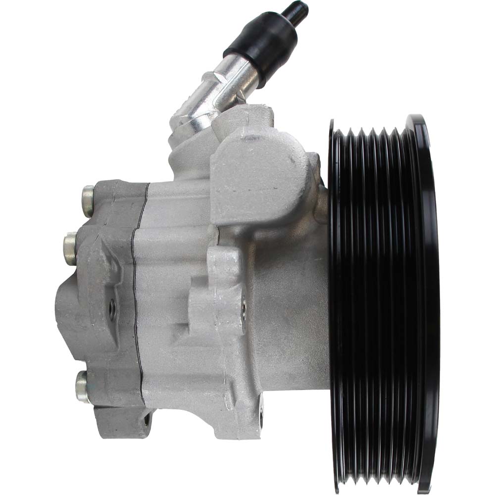 2007 Land Rover Range Rover Power Steering Pump