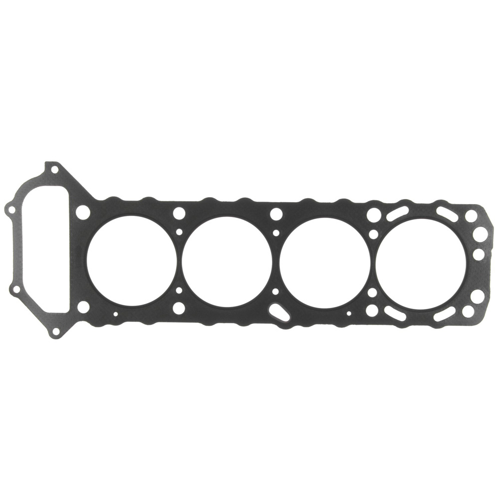 1994 Nissan D21 Cylinder Head Gasket