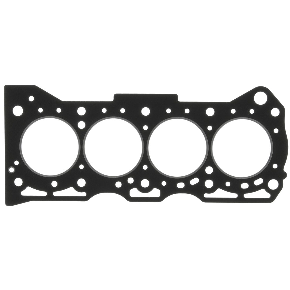 1994 Geo Tracker Cylinder Head Gasket