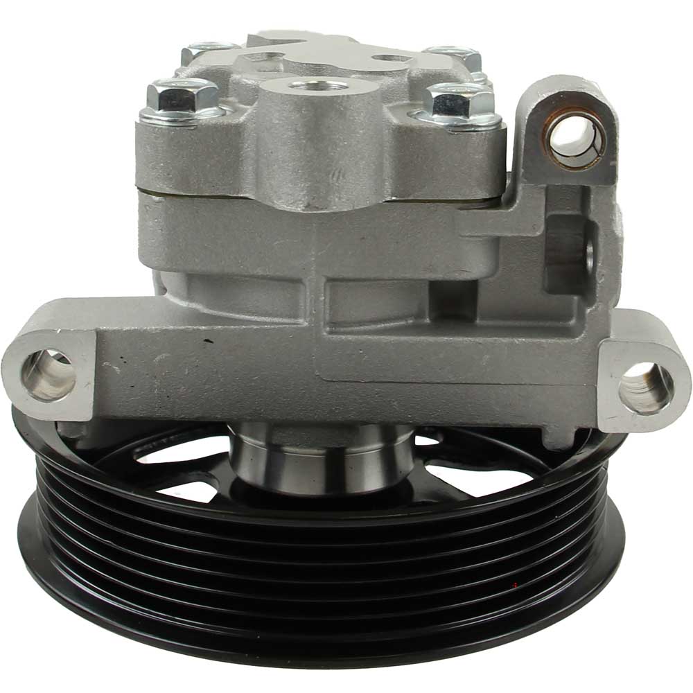 2012 Mazda MX-5 Miata Power Steering Pump