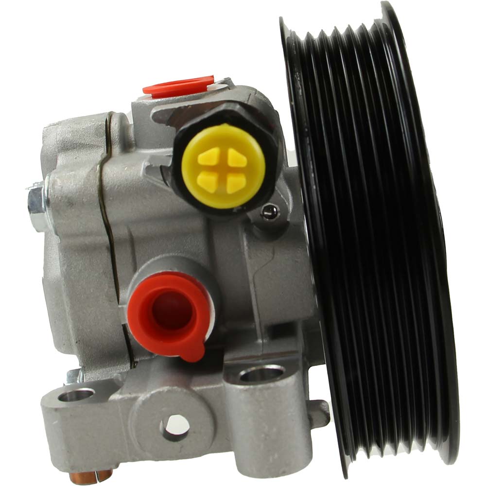 2012 Mazda MX-5 Miata Power Steering Pump