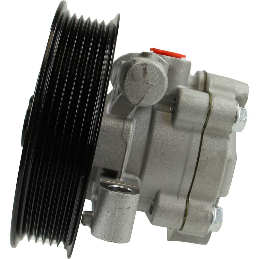 2012 Mazda MX-5 Miata Power Steering Pump