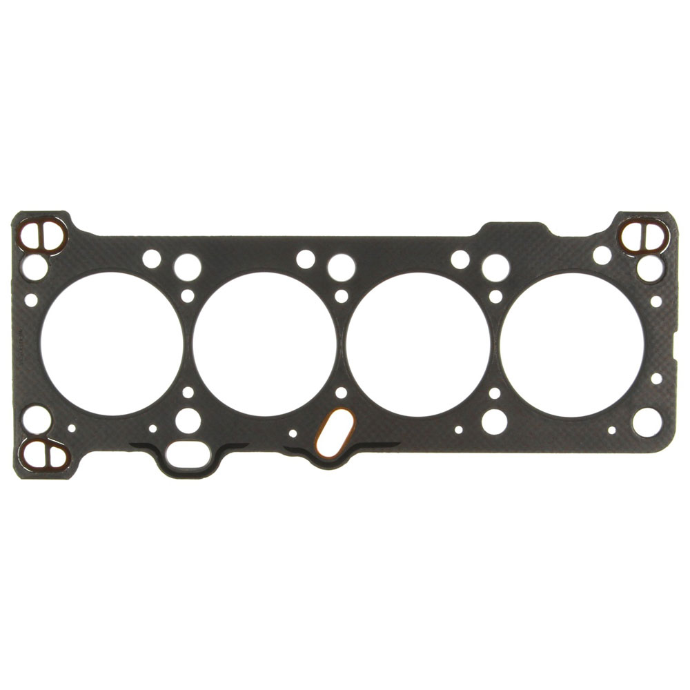 1994 Mercury Capri Cylinder Head Gasket
