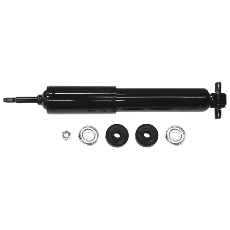 2000 Lincoln Navigator Shock Absorber