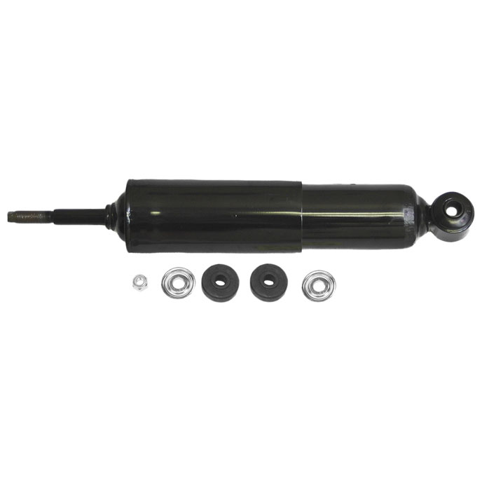 2000 Ford Expedition Shock Absorber