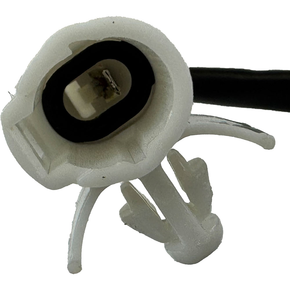 2012 Mitsubishi Lancer Power Steering Pump