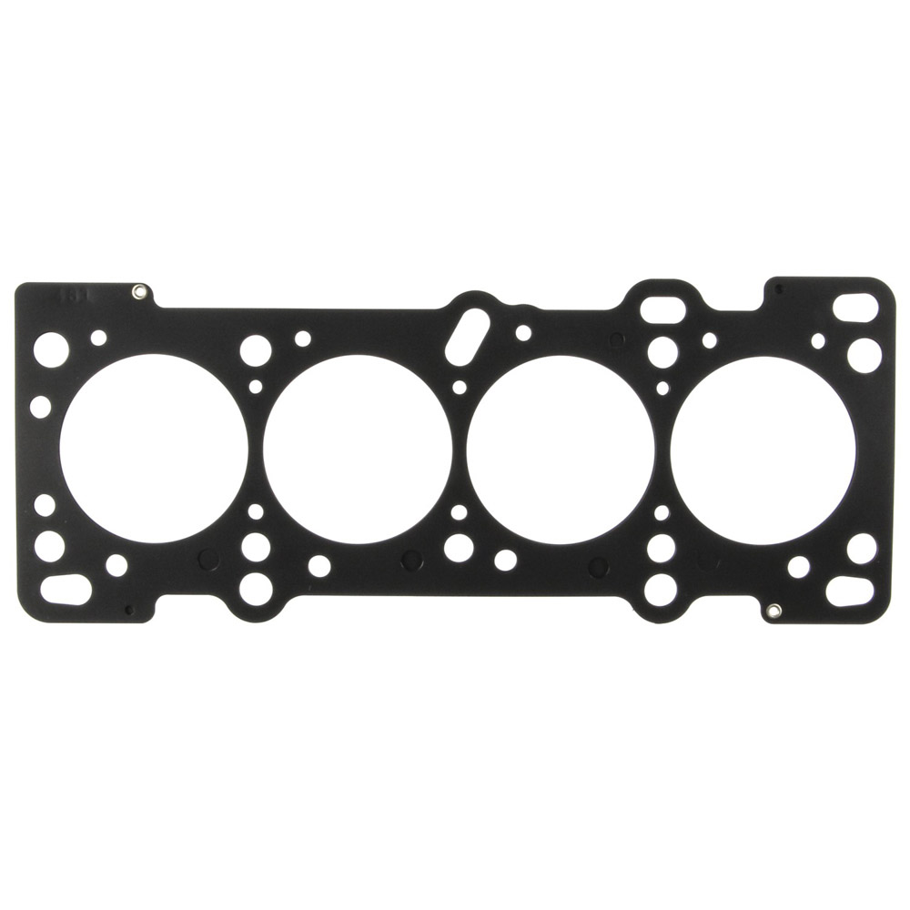 2000 Mazda Miata Cylinder Head Gasket