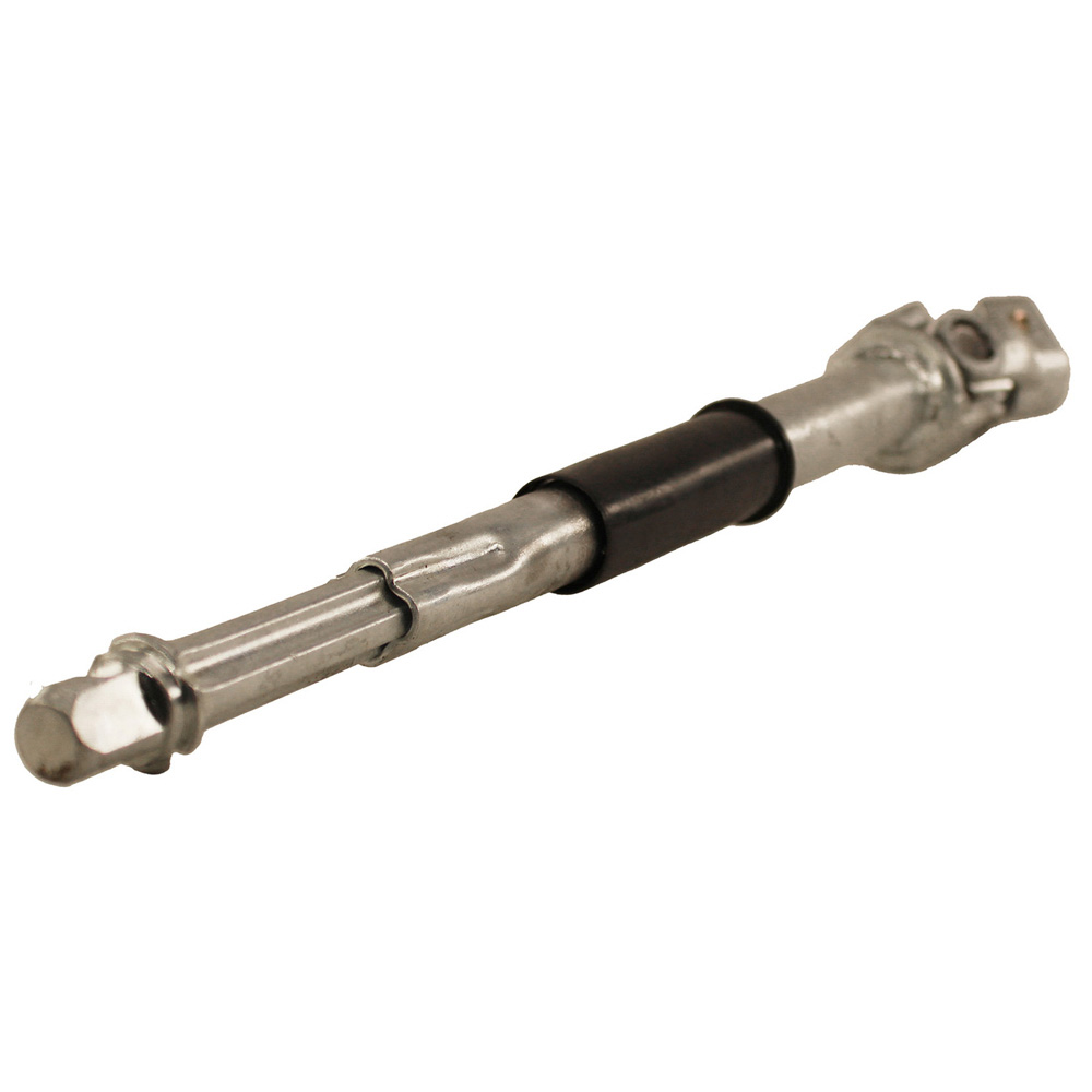 2003 Ford Expedition Electronic Intermediate Shaft