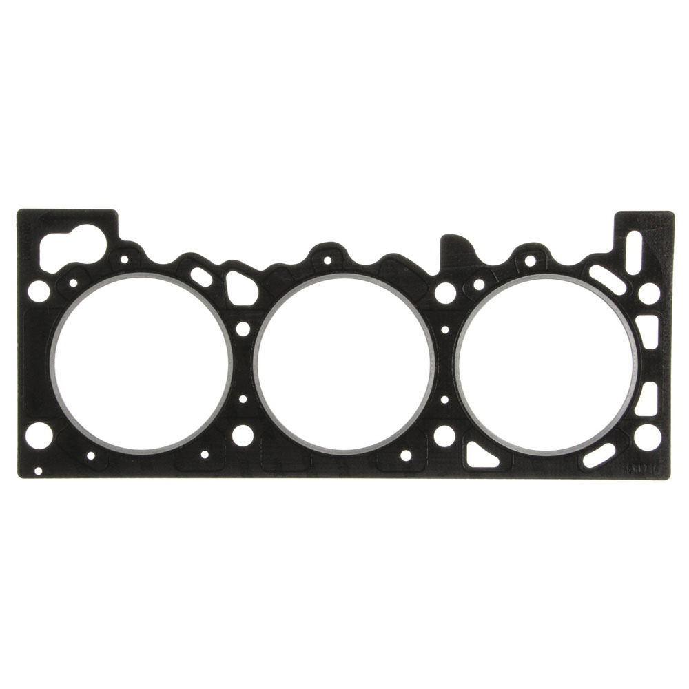 2000 Ford Explorer Cylinder Head Gasket