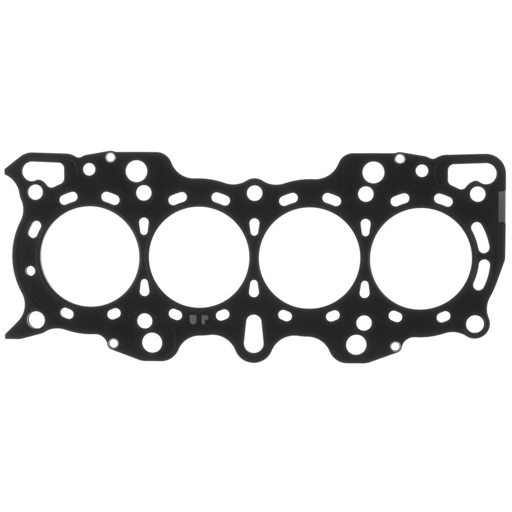 2000 Acura Integra Cylinder Head Gasket