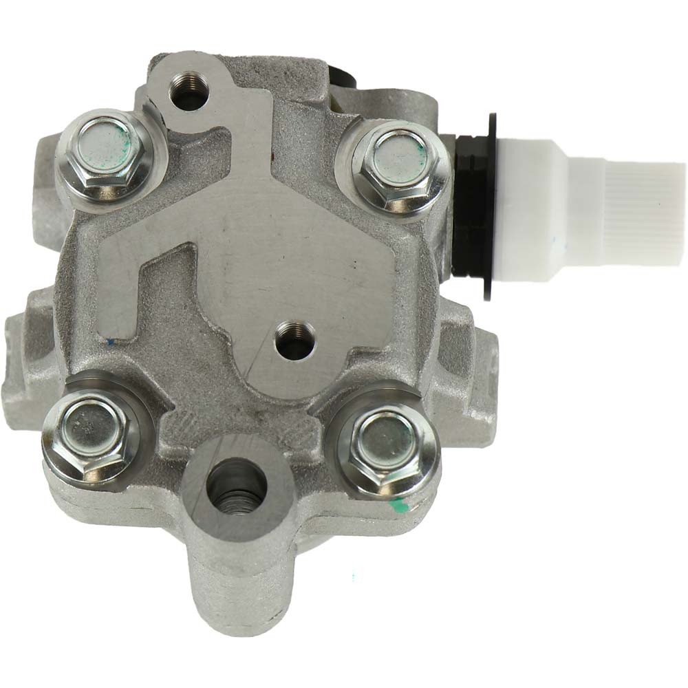 2003 Infiniti M45 Power Steering Pump
