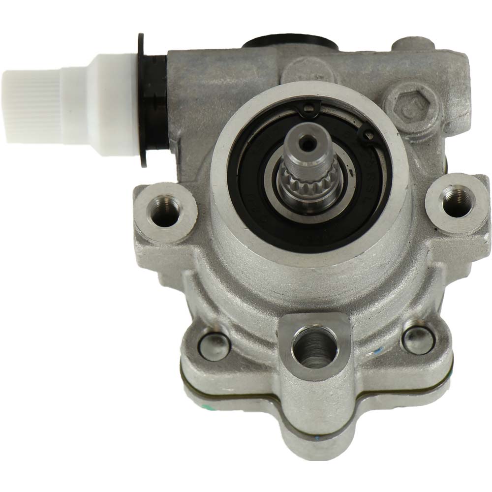 2003 Infiniti M45 Power Steering Pump