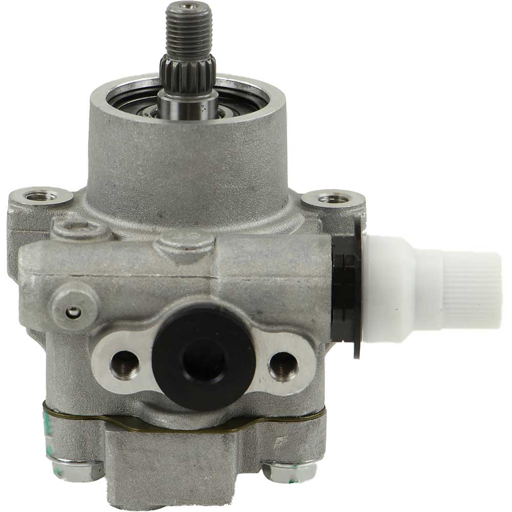 2003 Infiniti M45 Power Steering Pump