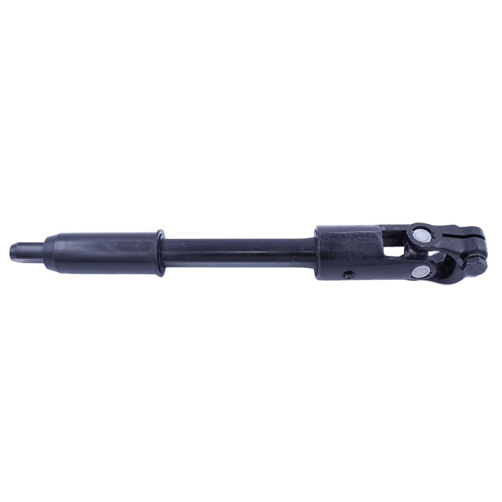 2004 Ford E-450 Super Duty Electronic Intermediate Shaft