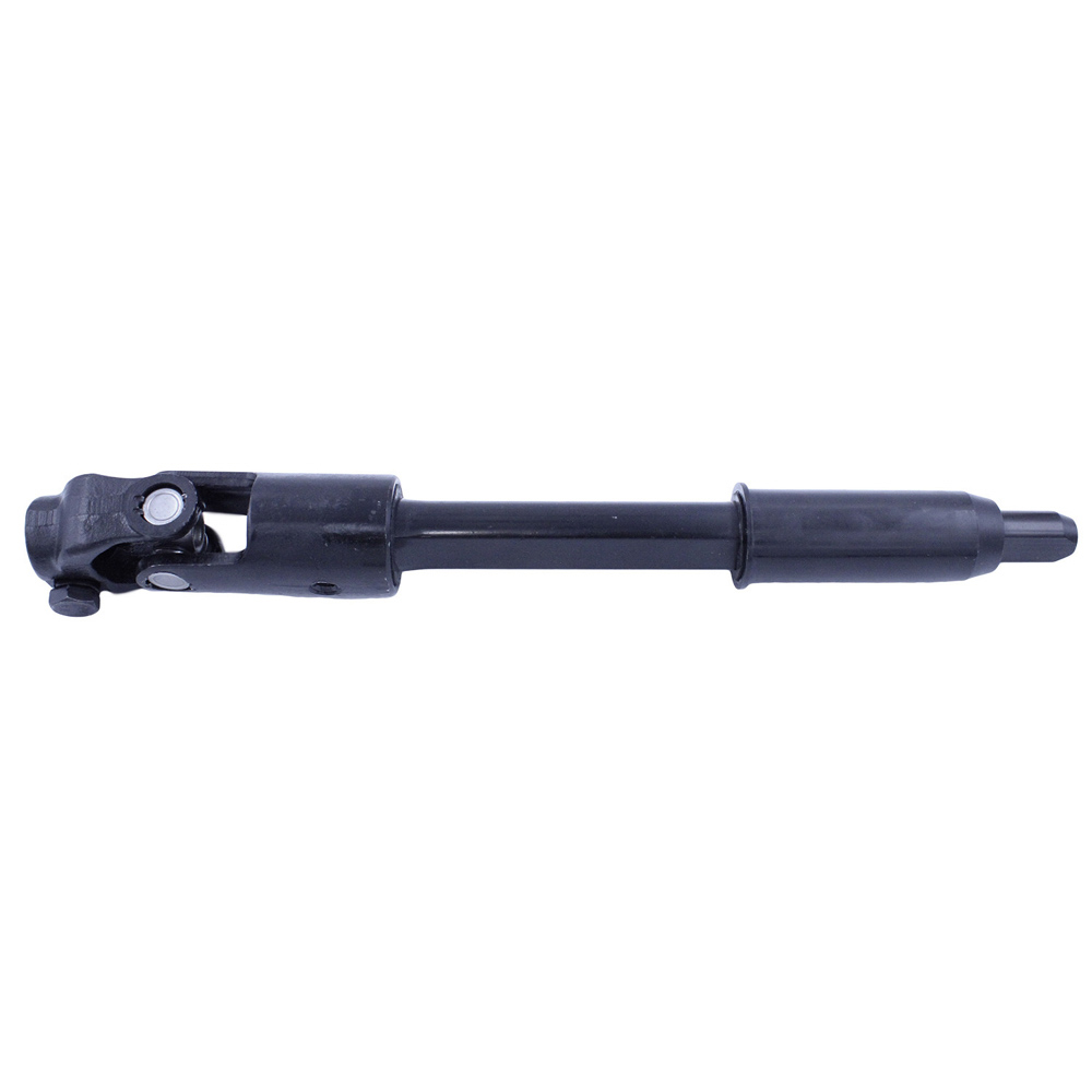 2004 Ford E-450 Super Duty Electronic Intermediate Shaft