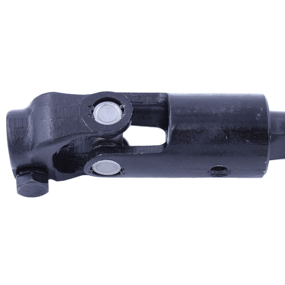 2004 Ford E-450 Super Duty Electronic Intermediate Shaft