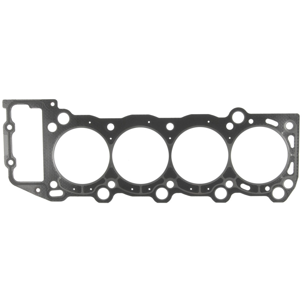 1994 Toyota Previa Cylinder Head Gasket