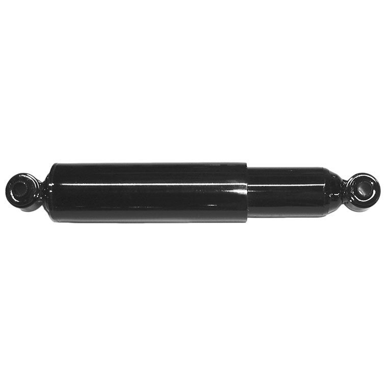 1987 Gmc Suburban Shock Absorber