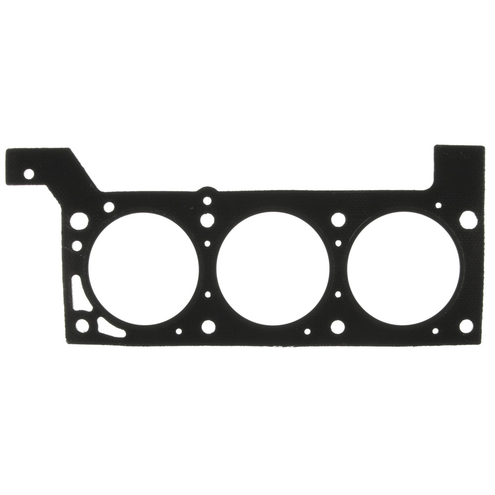 1999 Dodge Caravan Cylinder Head Gasket