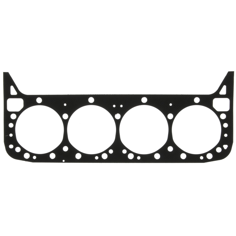 1994 Buick Roadmaster Cylinder Head Gasket
