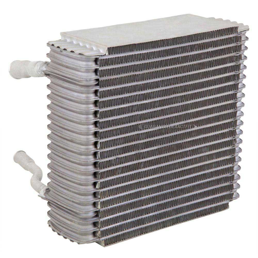 2004 Ford Explorer A/C Evaporator