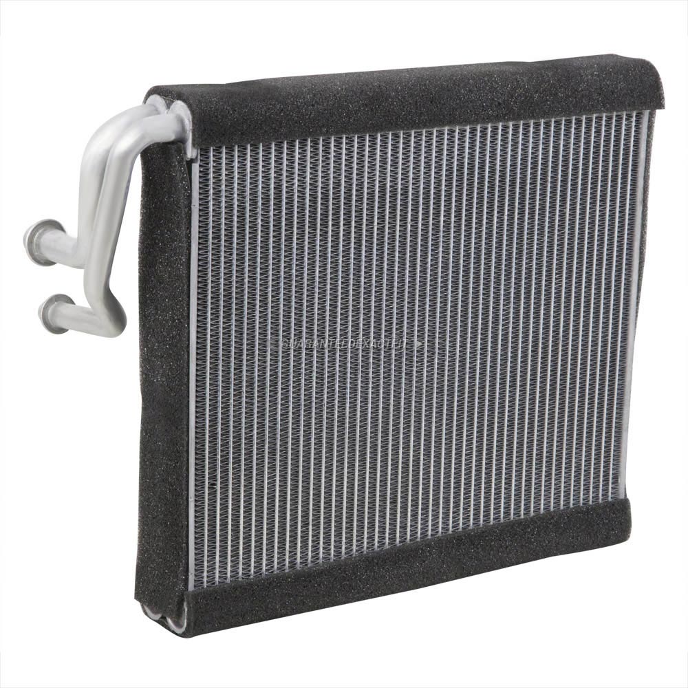 2009 Saturn Vue A/C Evaporator
