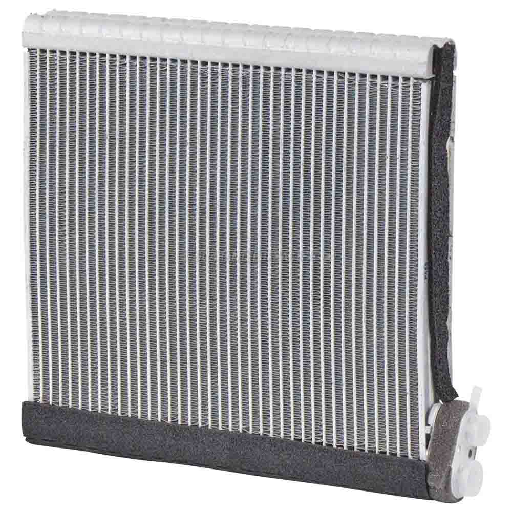 2007 Scion tC A/C Evaporator