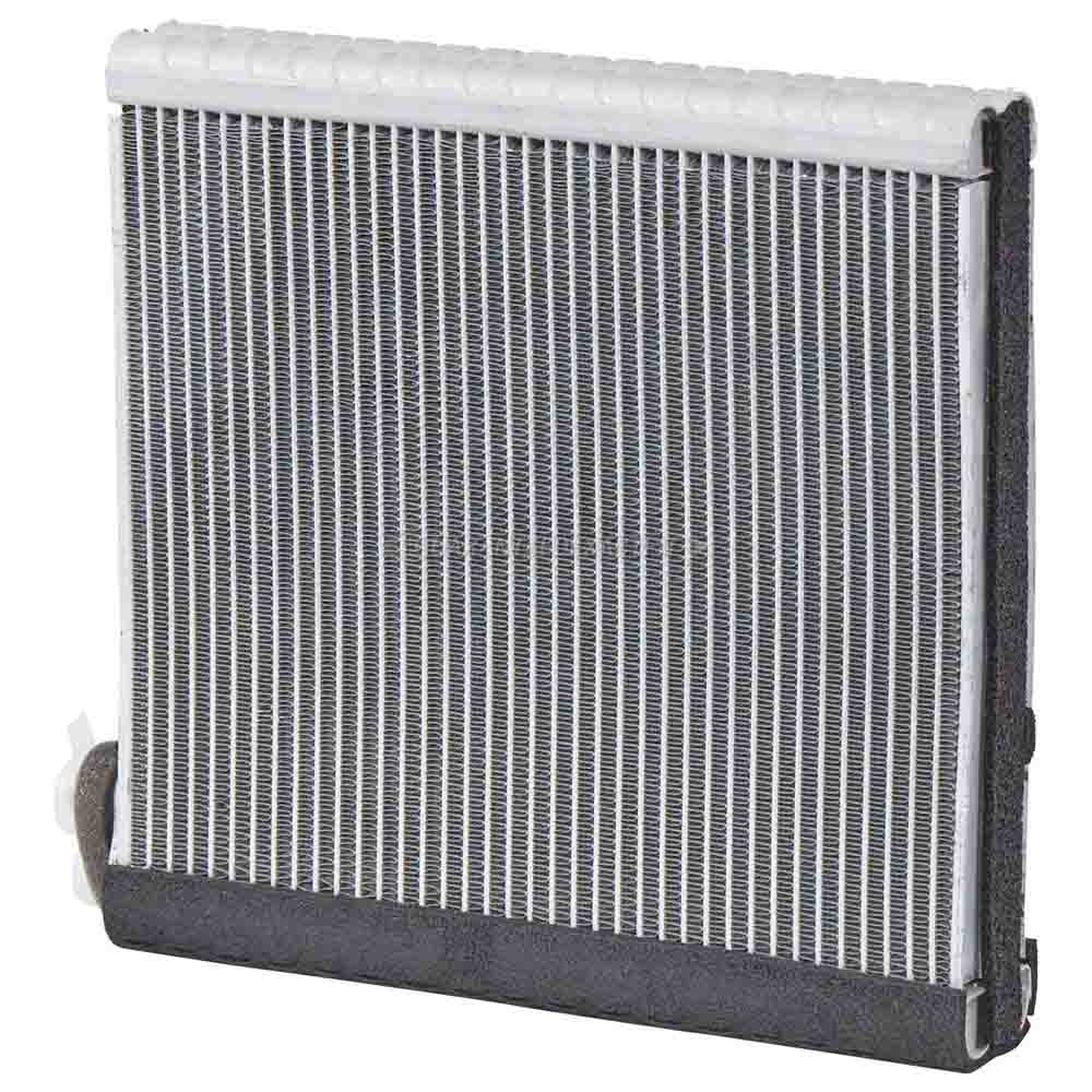 2007 Scion tC A/C Evaporator