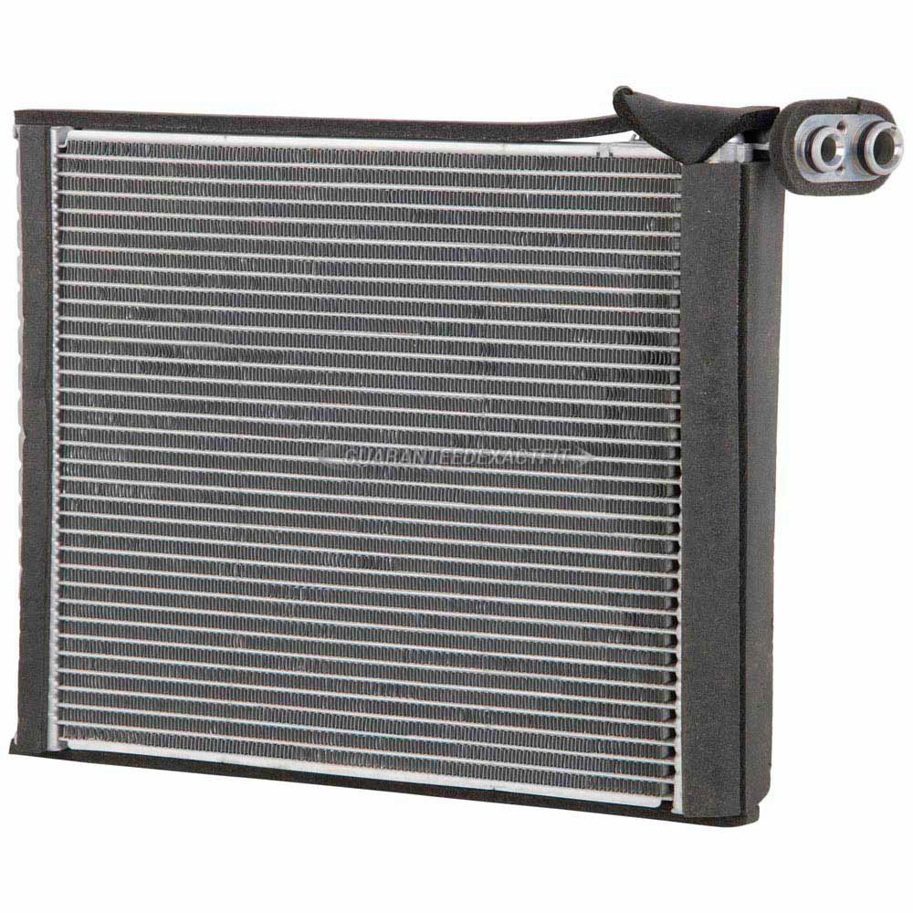 2013 Scion tC A/C Evaporator