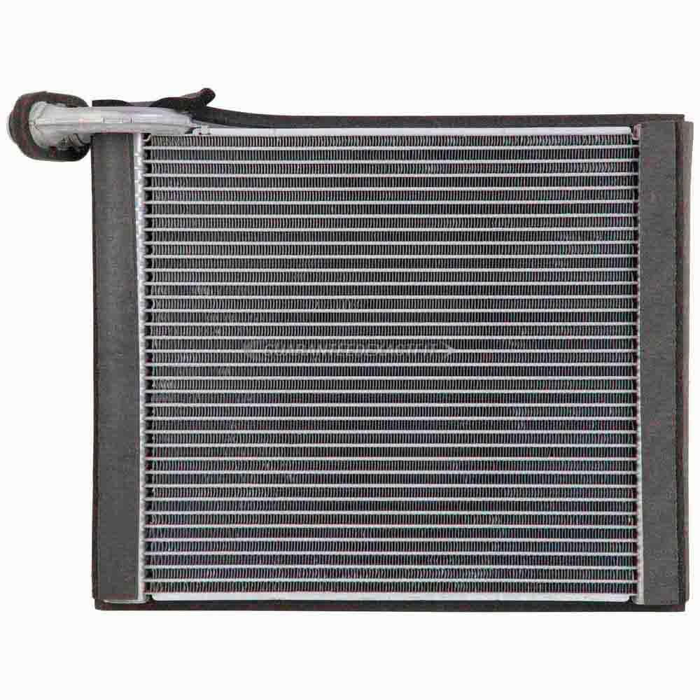 2013 Scion tC A/C Evaporator