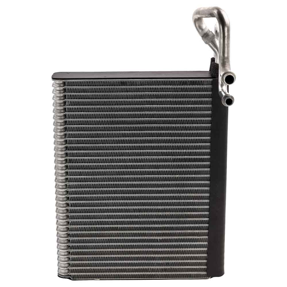 BuyAutoParts 60-50816AN A/C Evaporator