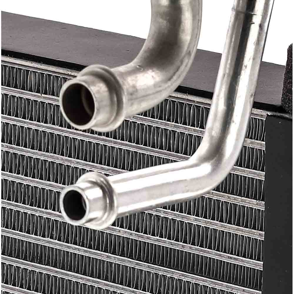 BuyAutoParts 60-50816AN A/C Evaporator