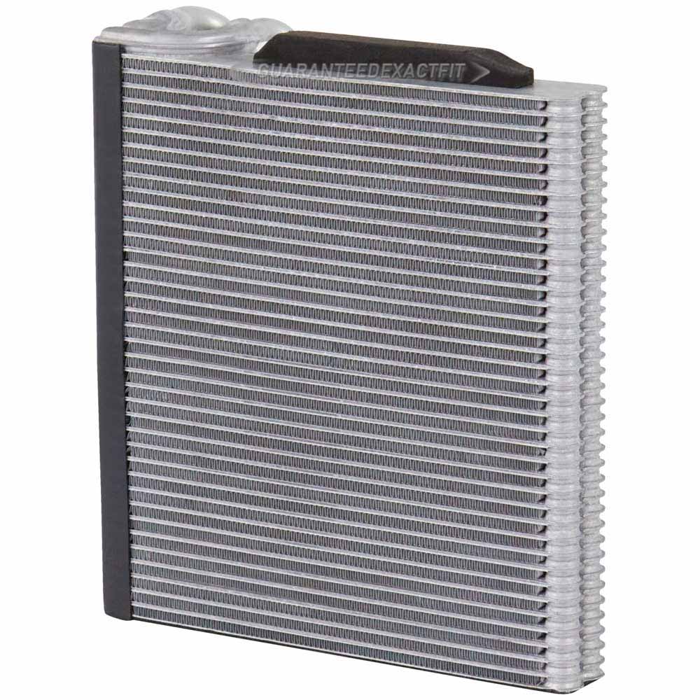 2012 Kia Optima A/C Evaporator