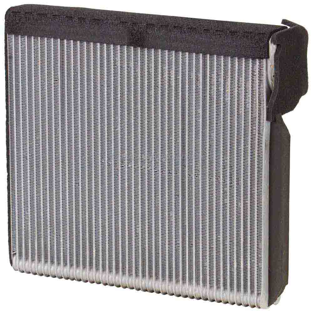 2013 Hyundai Santa Fe Sport A/C Evaporator