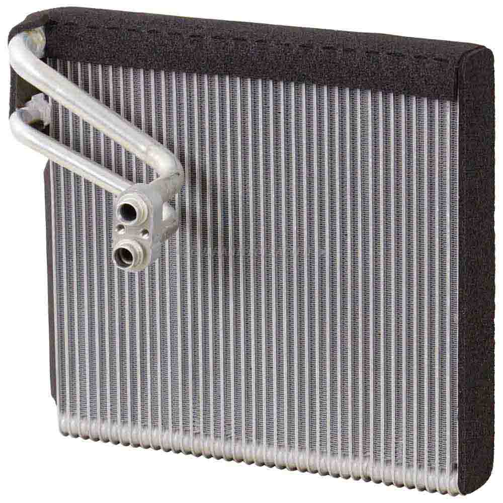 2013 Hyundai Santa Fe Sport A/C Evaporator